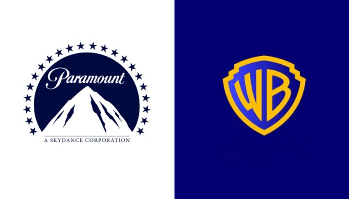 paramount.png