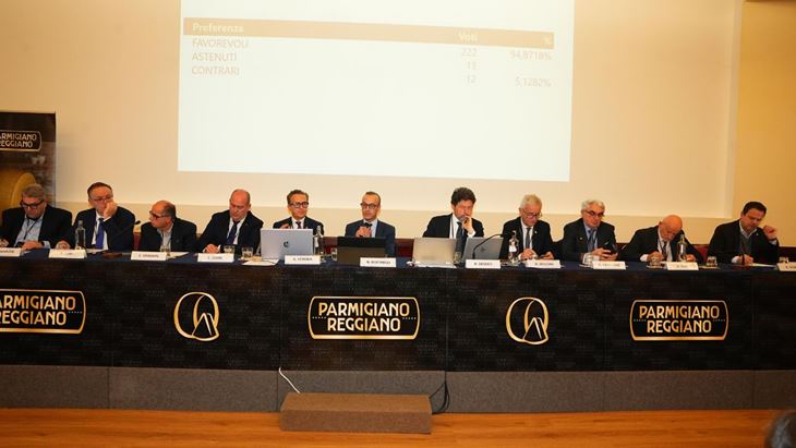 parmigiano-reggiano-assemblea-2025.jpg