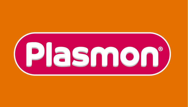 Plasmon.png