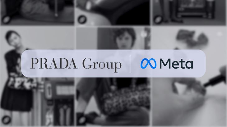 Prada-Group-Meta (1).png