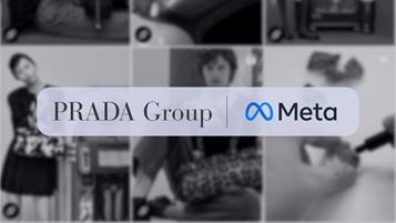 Prada-Group-Meta (1).png