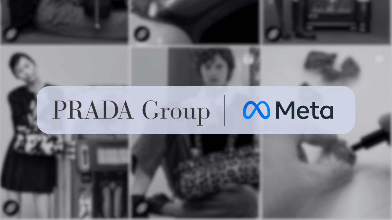 Prada-Group-Meta (1).png