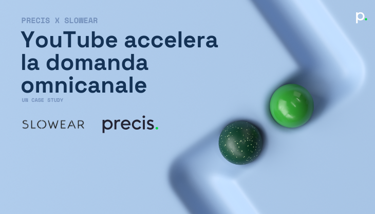 Precis-Slowear-PR-Dicembre2025.png