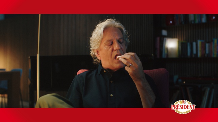 Prèsident_Giorgio Locatelli.jpg