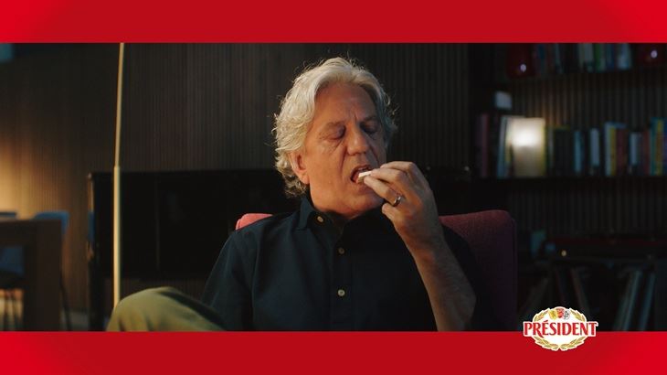 Prèsident_Giorgio Locatelli.jpg