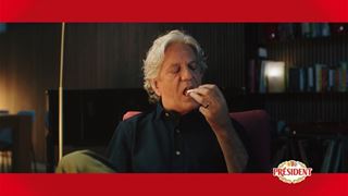 Prèsident_Giorgio Locatelli.jpg