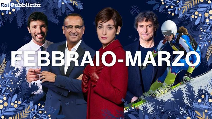 rai-p_febbraio-marzo-26.jpg