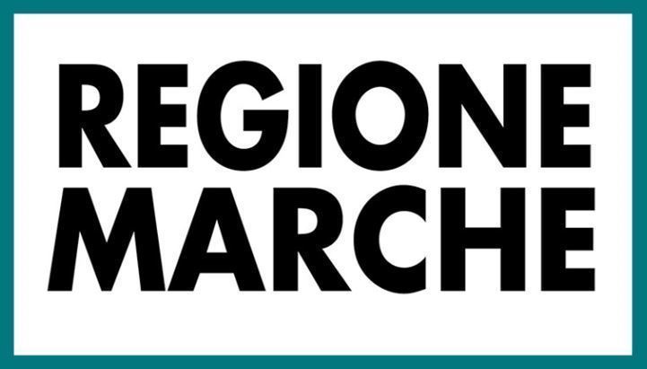 regione-marche-gara_778132_861237_861716.jpg