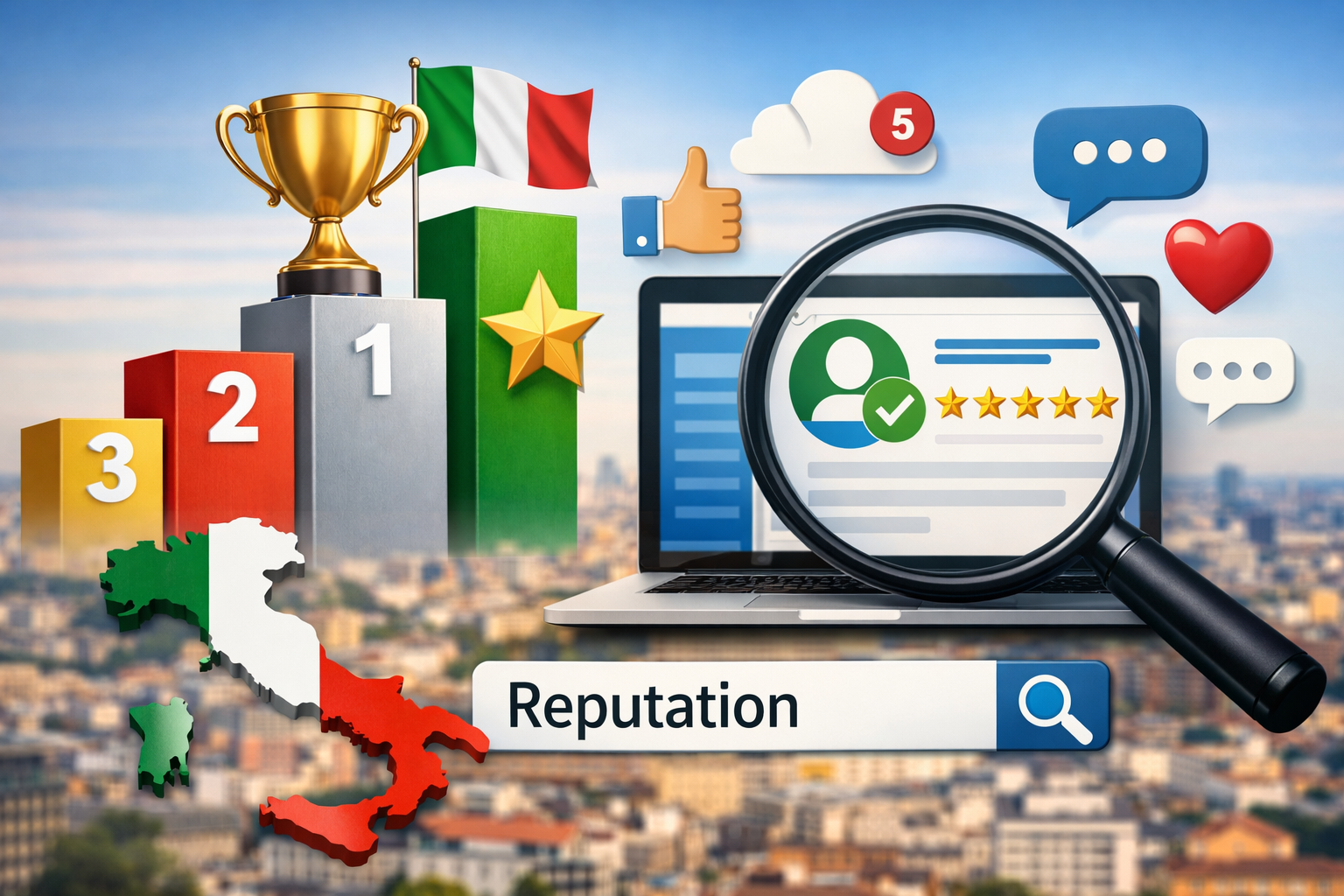 Reputazione_online.png