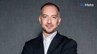 Roberto Acquaviva-Meta-Italia.png