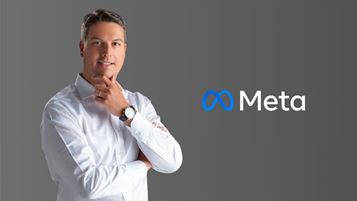 Roberto-Tribioli-Meta (2).png