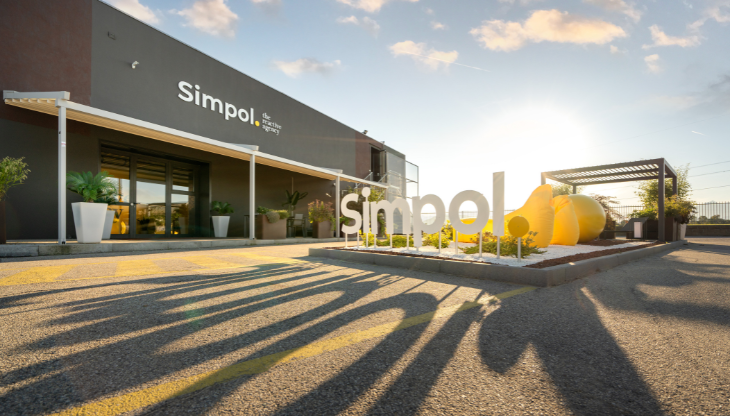 simpol.png
