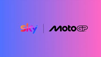 Sky-MotoGP.png