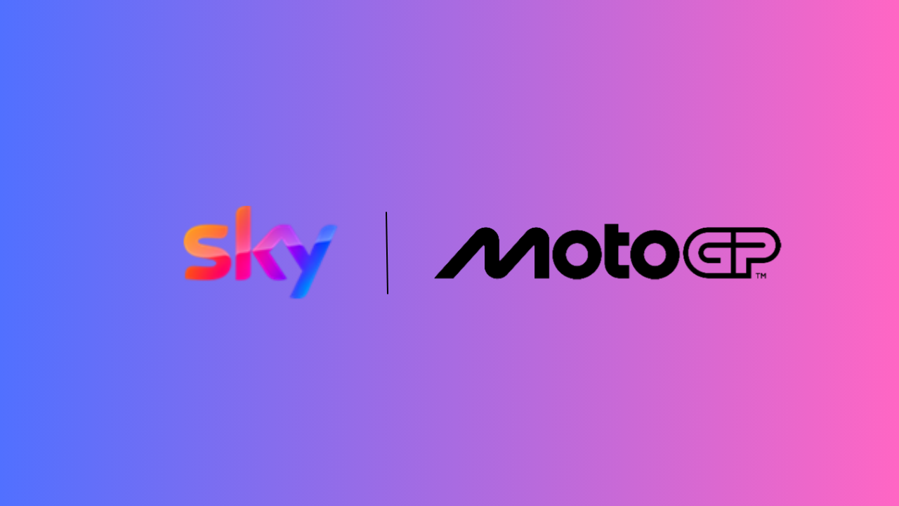Sky-MotoGP.png