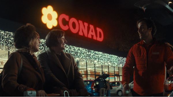 spot-natale-conad-2025.jpg