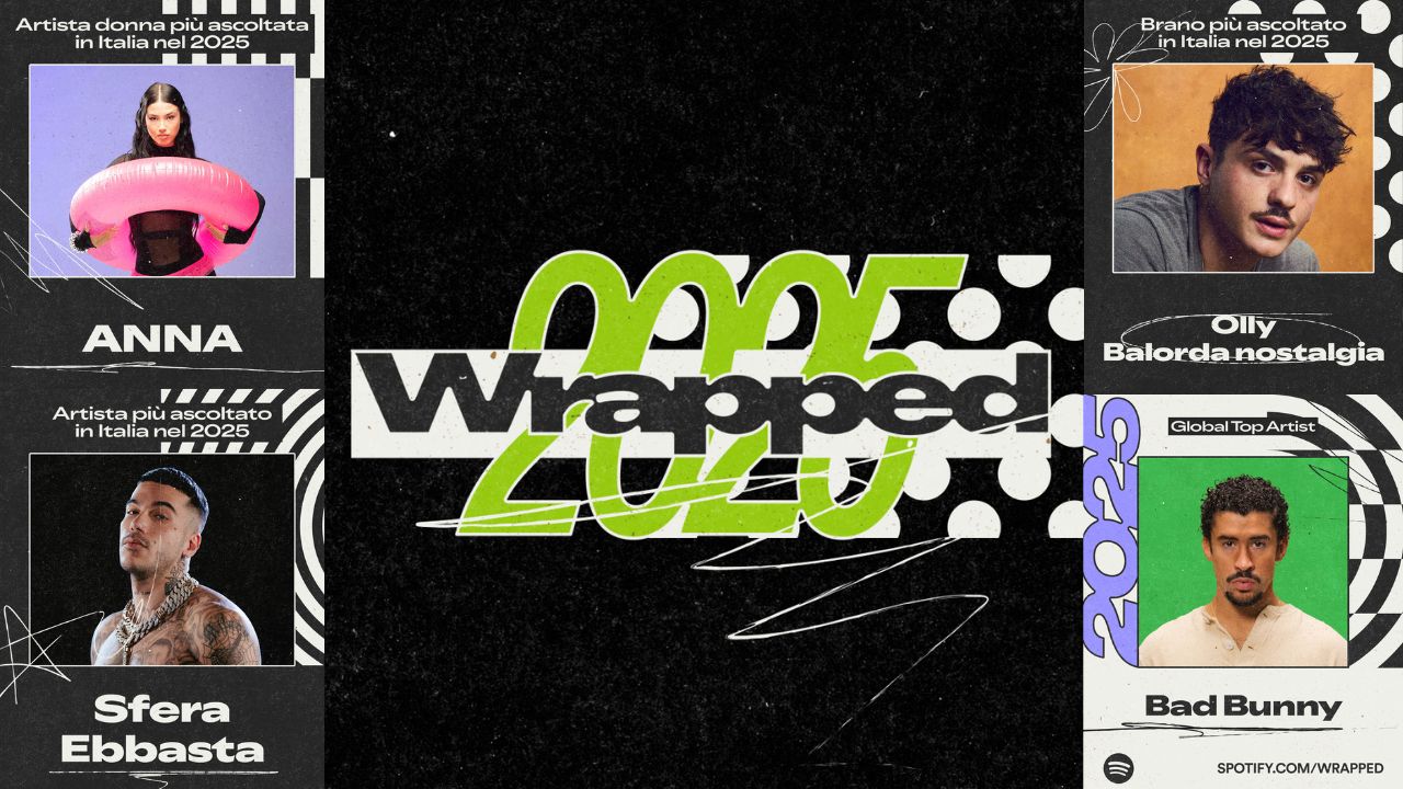 spotify-wrapped-2025.jpg