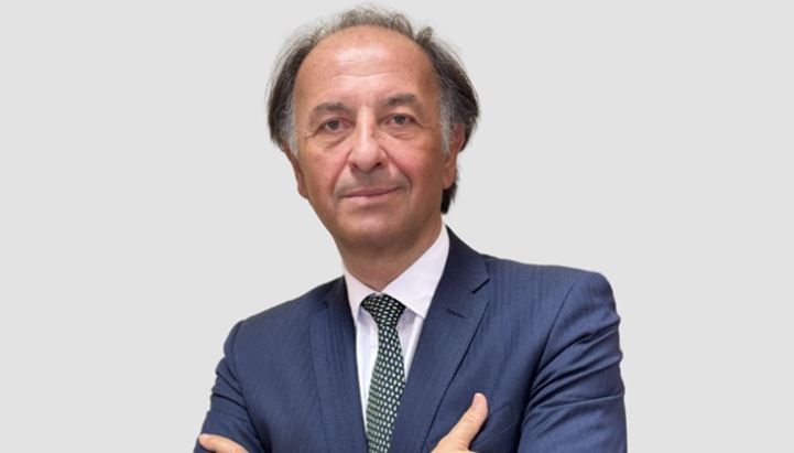 Stefano Bugliosi.png