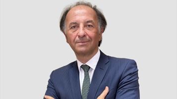 Stefano Bugliosi.png