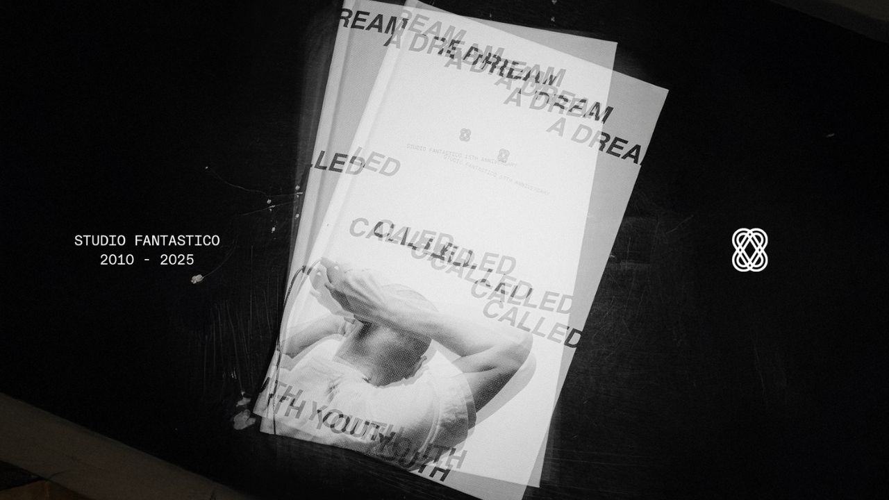 studio-fantastico.jpg