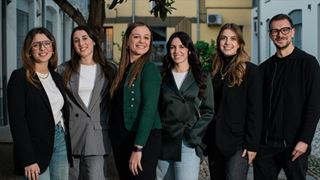 team metapic 2025.jpg