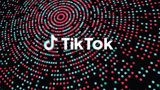 tiktok.png
