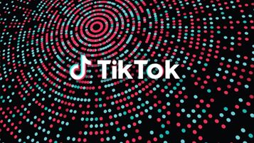 tiktok.png