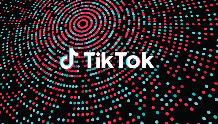 tiktok.png