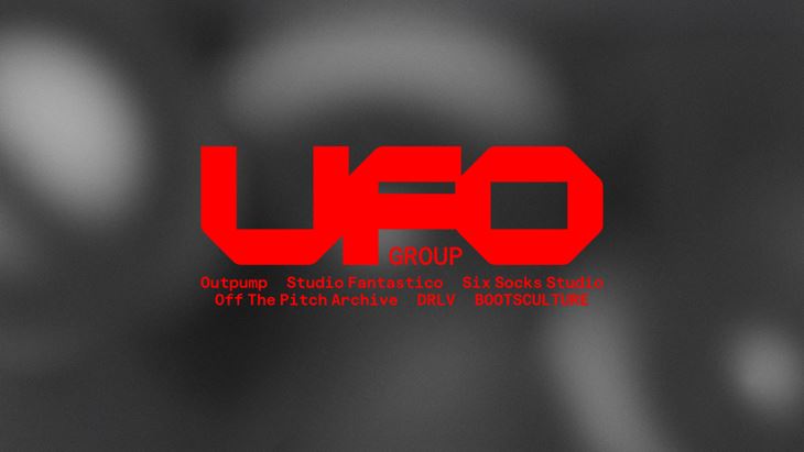 UFO-Group-Logo.png