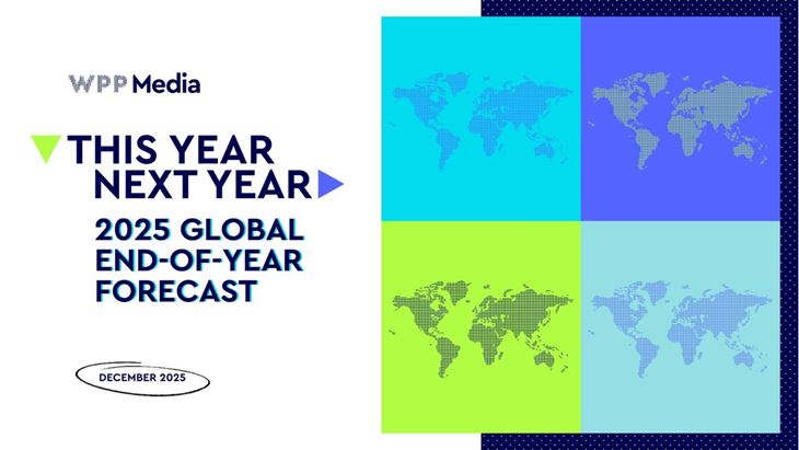 wpp-media.jpg