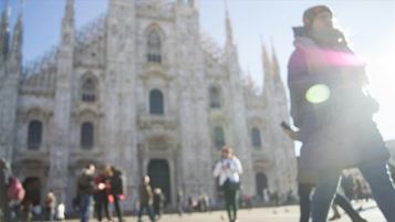 Foto di Piero Taroppio su Unsplash