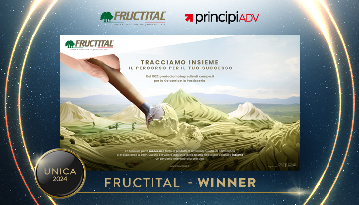 02_composit-premio (1).jpg