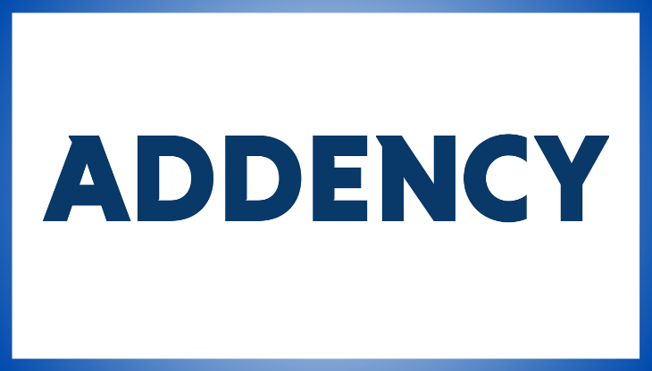 Addency-Logo-OK.png