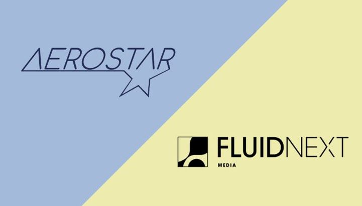 aerostar-fluidnext-media.jpg