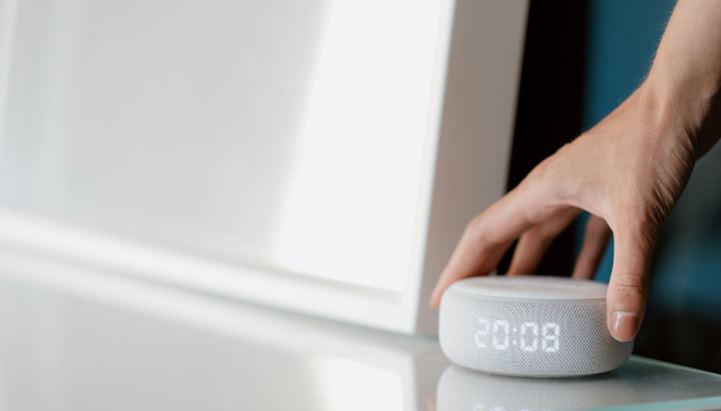 alexa.png