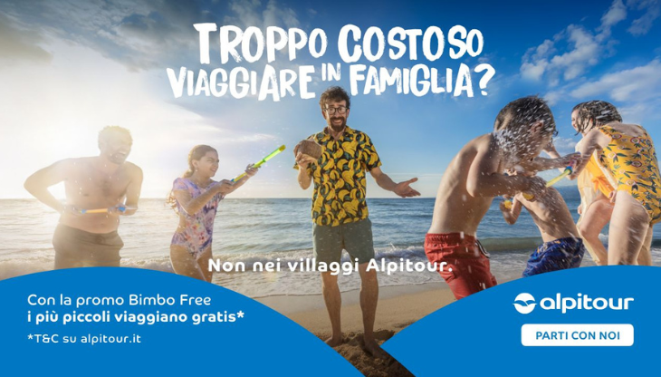 alpitour.png