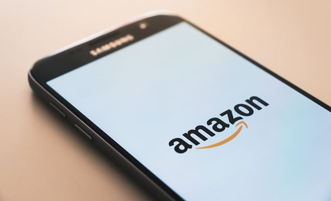 amazon_909504.jpg
