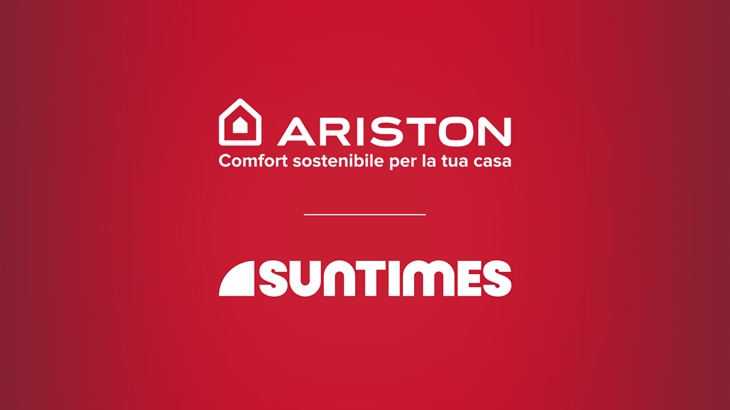 ariston-suntimes.jpg