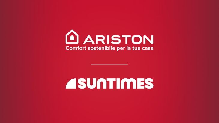 ariston-suntimes.jpg