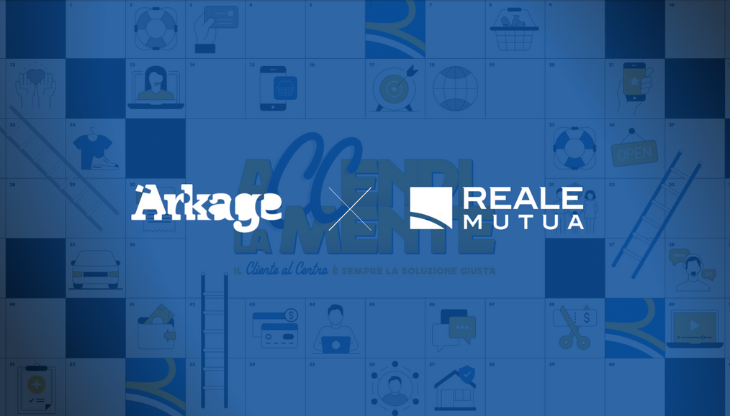 arkage-reale-mutua.png