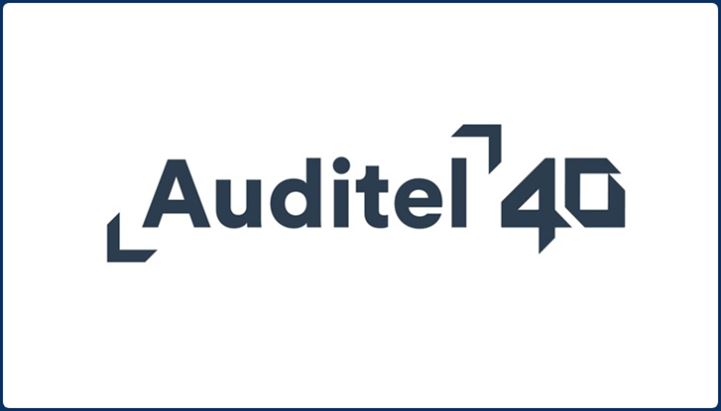 auditel-2.jpg