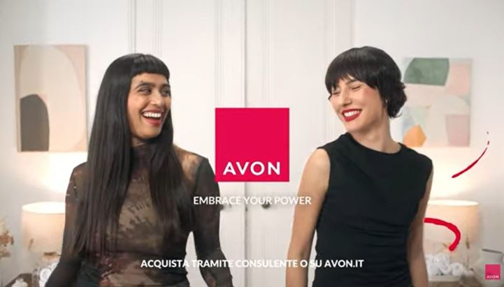 avon.png
