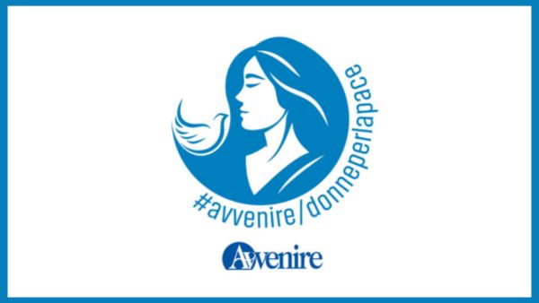 Avvenire-donne-per-la-pace (1).png