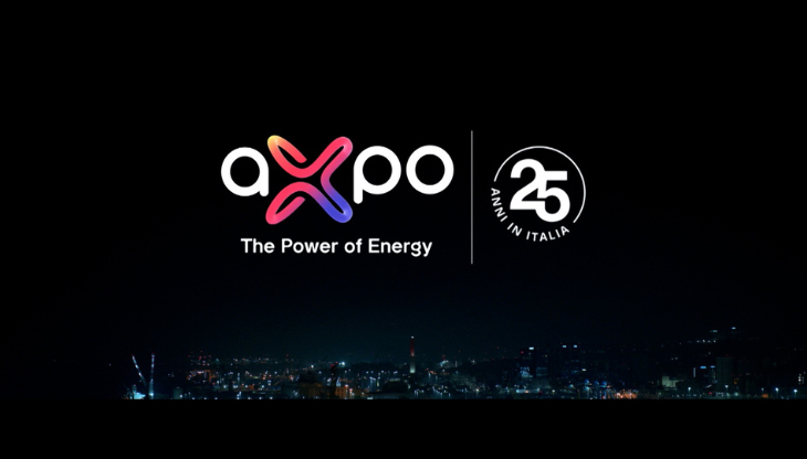 axpo-italia.png