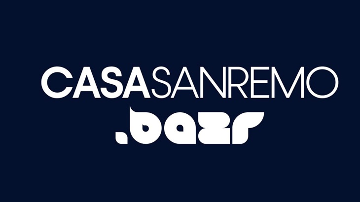 bazr-casa-sanremo.jpg