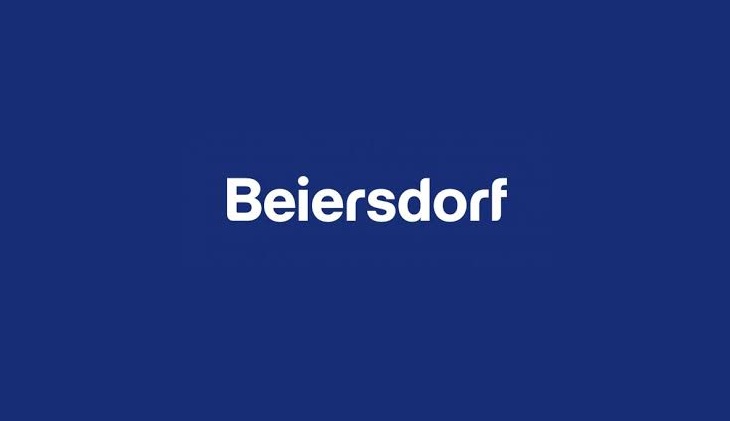 beiersdorf.jpg
