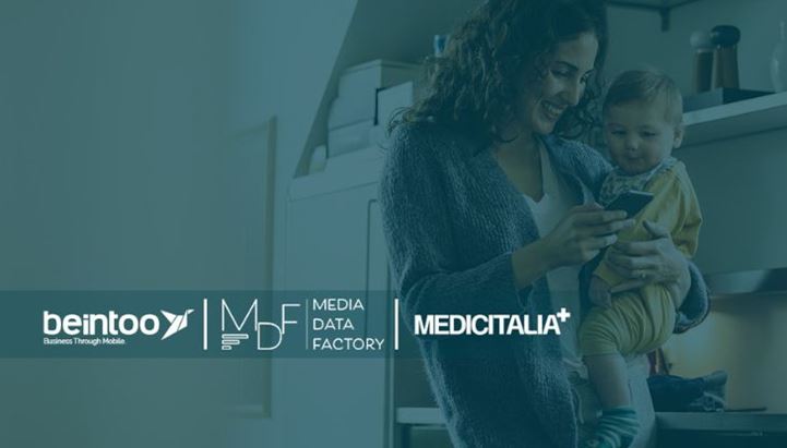 beintoo-medicitalia.jpg