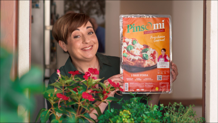 benedetta rossi-pinsami.jpg