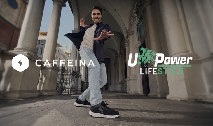 Caffeina-Ulite.jpg
