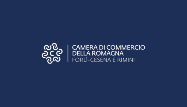 Camera-Commercio-Romagna-Forli-Cesena-Rimini-Logo.png
