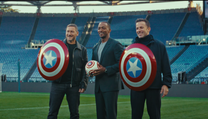 Captain-America-Totti-Del_oiero.png